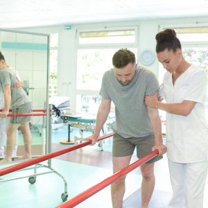 fisioterapia