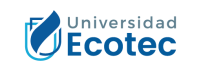 Universidad Tecnológica Ecotec Ecuador
