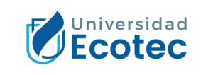 Universidad Tecnológica Ecotec Ecuador