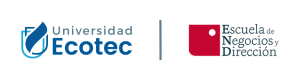 Universidad Tecnológica Ecotec Ecuador