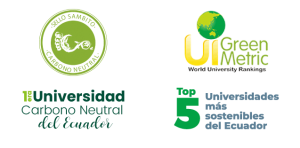 Universidad Tecnológica Ecotec Ecuador