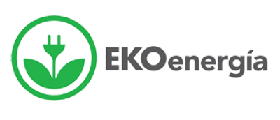 eko-energy eko-energy
