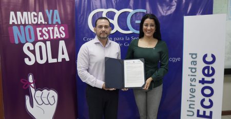 CONVENIO-AYNES—1 CONVENIO-AYNES—1