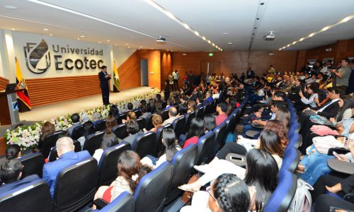 Salón Social