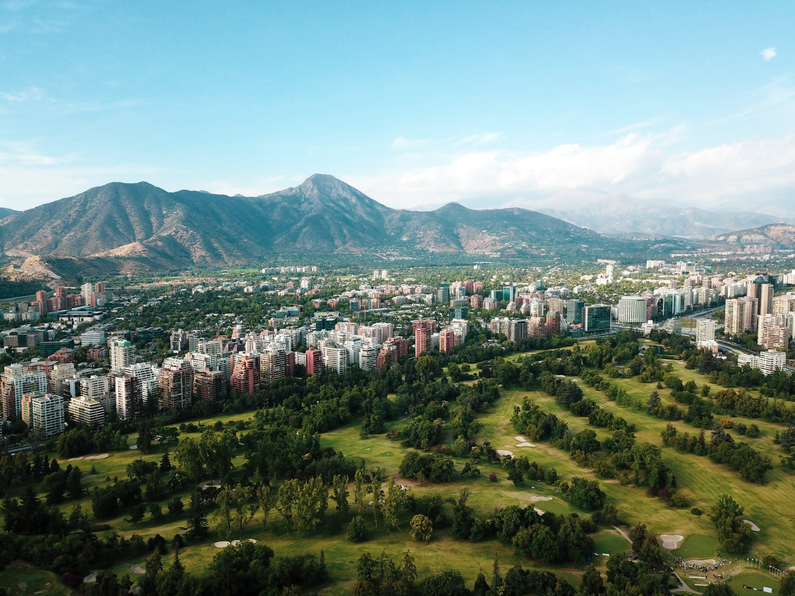 Universidad Tecnológica Ecotec Ecuador