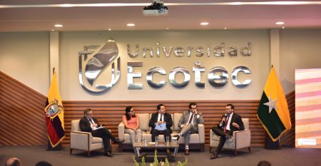 ENCUENTRO-DE-SOSTENIBILIDAD—1 ENCUENTRO-DE-SOSTENIBILIDAD—1