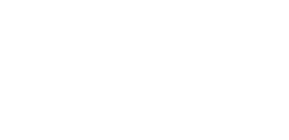 EU