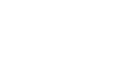 Ebsco