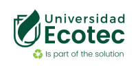 ecotecverde ecotecverde