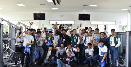 PAR_4104 (1) PAR_4104 (1)
