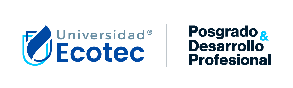 POSGRADO logo color