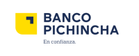 pichincha