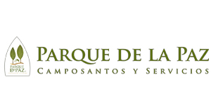 Logos_0001_Capa 73