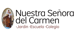 Logos_0002_Capa 72