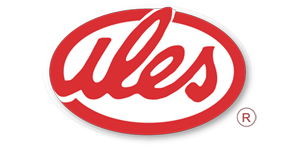 Logos_0003_Capa 71