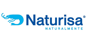 Logos_0004_Capa 70