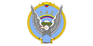 Logos_0005_Capa 69