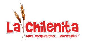 Logos_0006_Capa 68