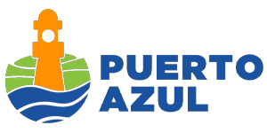 Logos_0008_Capa 66