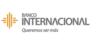 Logos_0010_Capa 64