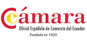 Logos_0018_Capa 56