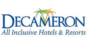 Logos_0019_Capa 55