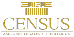 Logos_0020_Capa 54