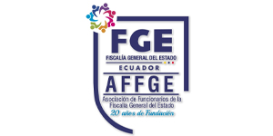 Logos_0021_Capa 53