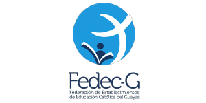 Logos_0022_Capa 52