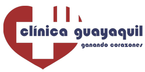 Logos_0024_Capa 50
