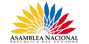 Logos_0025_Capa 49