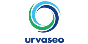 Logos_0026_Capa 48