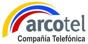 Logos_0027_Capa 47