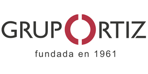 Logos_0028_Capa 46