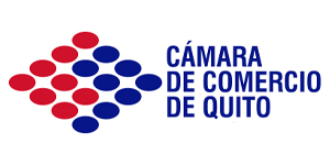 Logos_0029_Capa 45