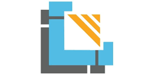 Logos_0030_Capa 44