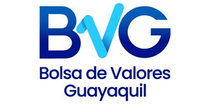Logos_0032_Capa 42