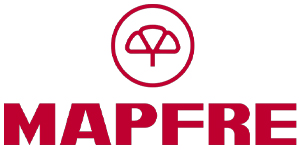 Logos_0033_Capa 41