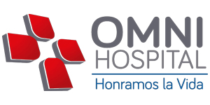 Logos_0034_Capa 35