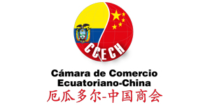 Logos_0035_Capa 34