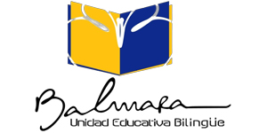 Logos_0036_Capa 33