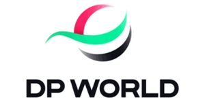 Logos_0037_Capa 32