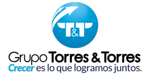Logos_0038_Capa 31