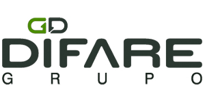 Logos_0039_Capa 30