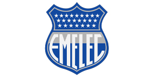 Logos_0040_Capa 29