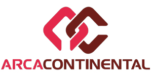 Logos_0041_Capa 28