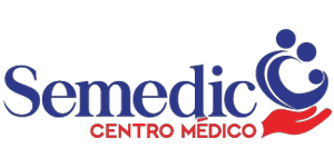 Logos_0043_Capa 26