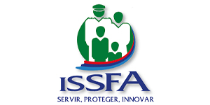 Logos_0044_Capa 25