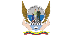 Logos_0045_Capa 24