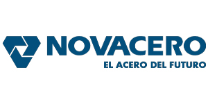 Logos_0046_Capa 23